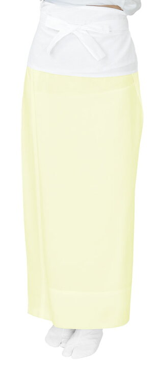 新品未使用 女物 肌着 東スカート 6382 www.maxxbox.ind.br 新品未使用 女物 肌着 東スカート 6382 www.maxxbox.ind.br