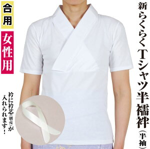 V炭炭TVc@ p  ܕt TVc @ ܐc 100y[ z