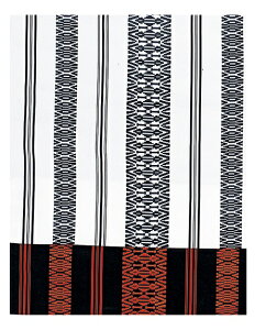 ���㗼�ʑܑс@�d���t�@����@9070