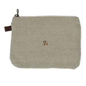 y[ւő250zyVz{@ql|[`@@ANZT[|[`@σ|[`@fBX@@킢@v[g@@В쐭X@