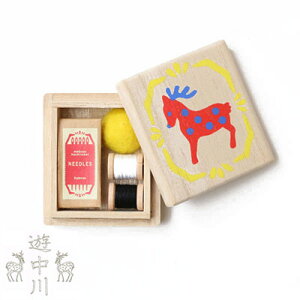 y[ւő300zyVz{@ȍٖD@˔@Dj@Ȏ@؂@jR@ڍהYqX@\[COZbg@ٖD@В쐭X@ޗ