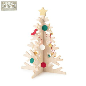 ywszy^[pbNvX̂݁zy쐭Xz{ ݂̖؂łNX}Xc[@@CeA@u@蕨@Mtg@v[g@