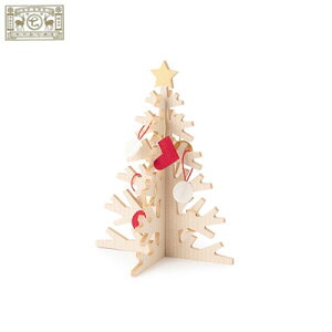 y쐭Xz{ ݂̖؂łNX}Xc[@@CeA@u@蕨@Mtg@v[g@В쐭X