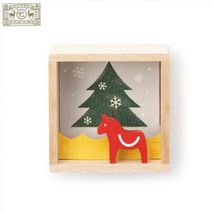 y쐭Xz{ Ȋ|@NX}X@CeA@u@蕨@Mtg@v[g@В쐭X