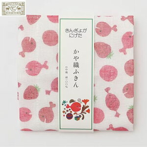 y[ւő250zy쐭Xz񂬂傪ɂDӂ