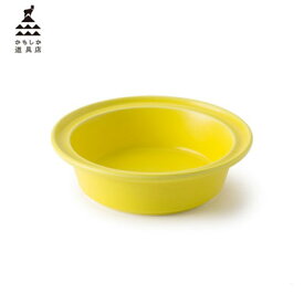 楽天市場 鉢 サイズ 測り方 皿 プレート 食器 食器 カトラリー グラス キッチン用品 食器 調理器具の通販