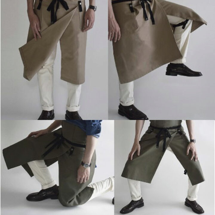 楽天市場】【送料無料】【ASTRUCT】日本製 HASHIRA apron(ハシラエプロン)メンズ レディース 綿 ハンドメイド 2017グッド デザイン賞受賞 バーベキュー ガーデニング DIYアウトドア クリスマス バレンタイン 誕生日 プレゼント ギフト : Abiding 楽天市場】【送料無料】【ASTRUCT】日本製 HASHIRA apron(ハシラエプロン)メンズ レディース 綿 ハンドメイド 2017グッド デザイン賞受賞 バーベキュー ガーデニング DIYアウトドア クリスマス バレンタイン 誕生日 プレゼント ギフト : Abiding