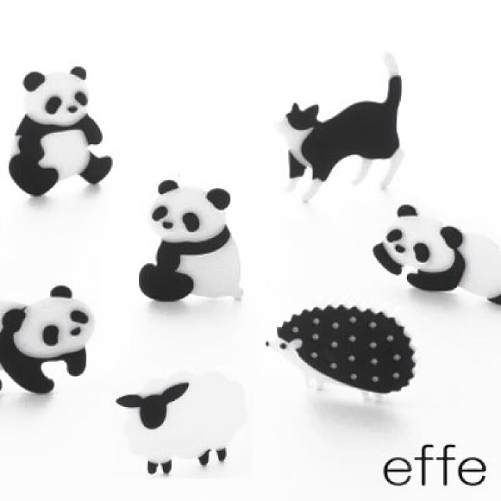 楽天市場】メール便で送料無料【effe】日本製 effe pensiero(エッフェ ペンシエロ)動物 笛 防災 株式会社Plus Jack : Abiding 楽天市場】メール便で送料無料【effe】日本製 effe pensiero(エッフェ ペンシエロ)動物 笛 防災 株式会社Plus Jack : Abiding