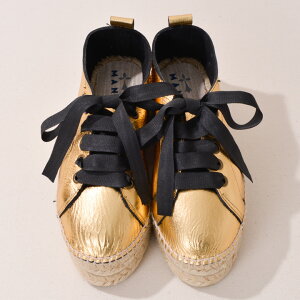 yzyψZ[zyMANEBIz}lr ^bNU[ [XAbv GXph[ GXp ̎q fB[XV[Y Mtg NX}X l V[Y C fB[X  