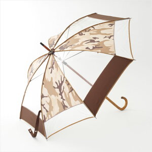 yzySOFRAPz\tbvJ[ubNAu fB[X ؐnh P JT JP J   G v[g o^C J zCgf[ Ԃ a 