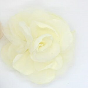 Ǝ  w  RT[W ubN zCg sN x[W lCr[ ANZT[ X[c Ǝ  w  킢   Zj[ s p[eB