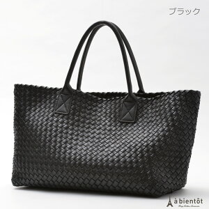 C^A U[ bV g[gobOyPMEMMz{v ҂ݍ nhobO g[g rv v obO obN Cg`[g obO ΂ fB[X U[ A4 fB[Xo