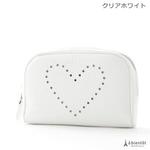 gR ~j|[` v n[g p`O U[ |[` 킢  σ|[` v {v fB[X p  IV U[|[` CN|[` KWFbg|[` 