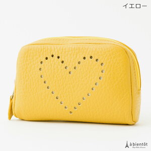 gR ~j|[` v n[g p`O U[ |[` 킢  σ|[` v {v fB[X p  IV U[|[` CN|[` KWFbg|[` 