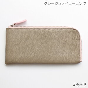 z fB[X Lt@Xi[ z {v fB[Xz TCt z y   Mtg {v U[   킢 Vv sN Mtg ^ S[h Vo