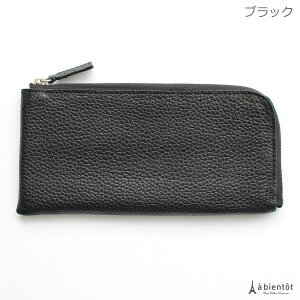 z fB[X Lt@Xi[ z {v fB[Xz TCt z y   Mtg {v U[   킢 Vv sN Mtg ^ S[h Vo