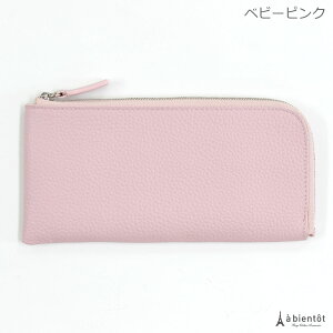 z fB[X Lt@Xi[ z {v fB[Xz TCt z y   Mtg {v U[   킢 Vv sN Mtg ^ S[h Vo