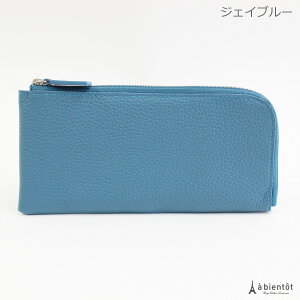 {v Lt@Xi[}`z PU EHbg v OEHbg  킢 sN fB[X Vv S[h TCt vz z U[EHbg J[h l