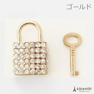 Jfi 싞 obO`[ obN`[ 炫 LL C  fB[X p `[ 킢    IV lJWA  ꂳ CX