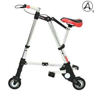 a-bike 折りたたみ」の人気商品一覧・価格比較 - 価格.com