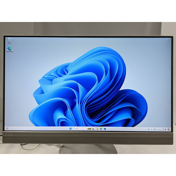 楽天市場】【在庫入れ替え特価】訳あり Lenovo ideacentre AIO 520 