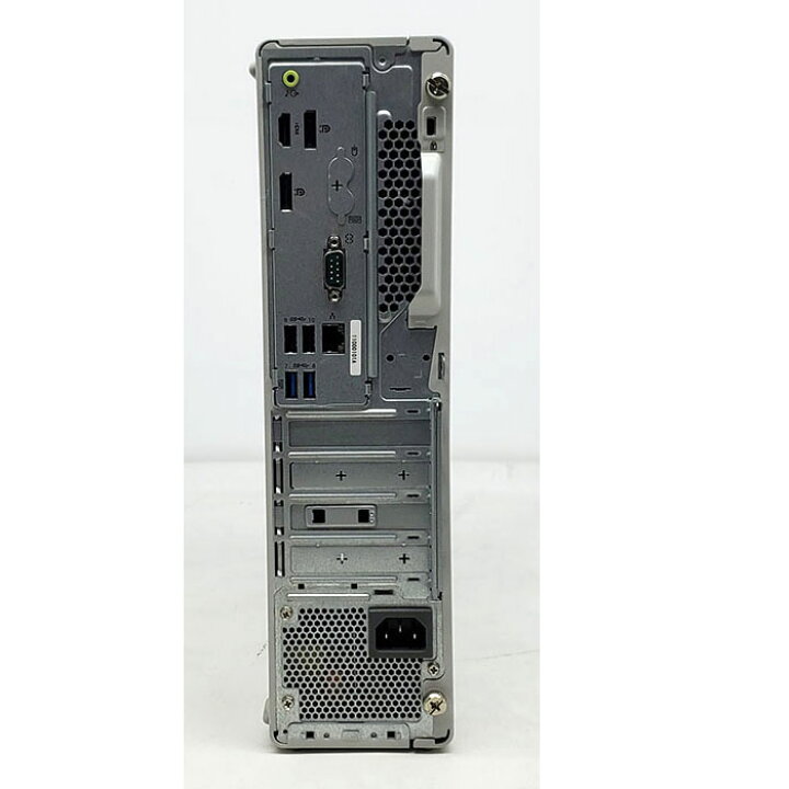 楽天市場】【第10世代CPU+新品M.2SSD搭載】NEC Mate タイプME MKM31/E 