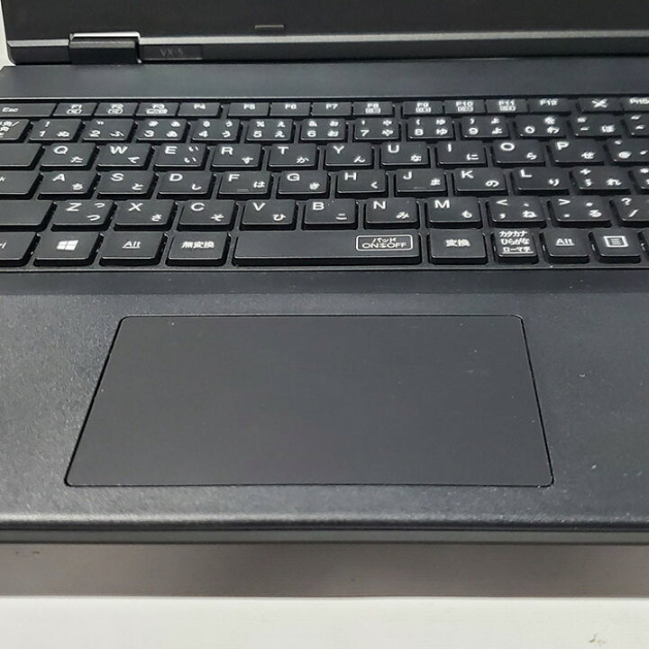 楽天市場】【Windows11pro】新品SSD搭載！NEC VersaPro タイプVB 