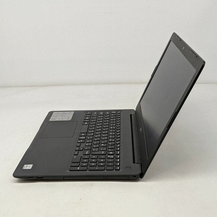 楽天市場】【1周年オープン記念セール】 DELL Vostro 3591 第10世代 i5 