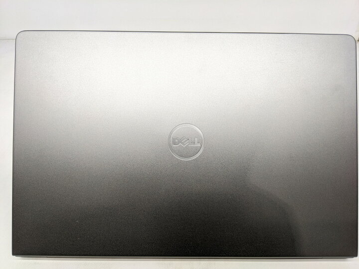 楽天市場】【在庫入れ替え特価】訳あり DELL Vostro 15 5568 P62F001 
