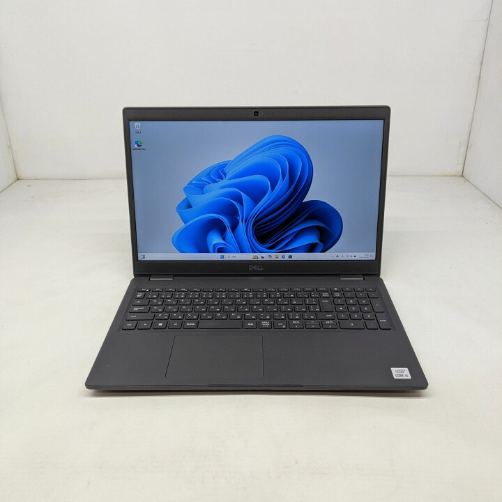 楽天市場】【訳あり】 30日保証 DELL Latitude3510 デル Windows11Pro 