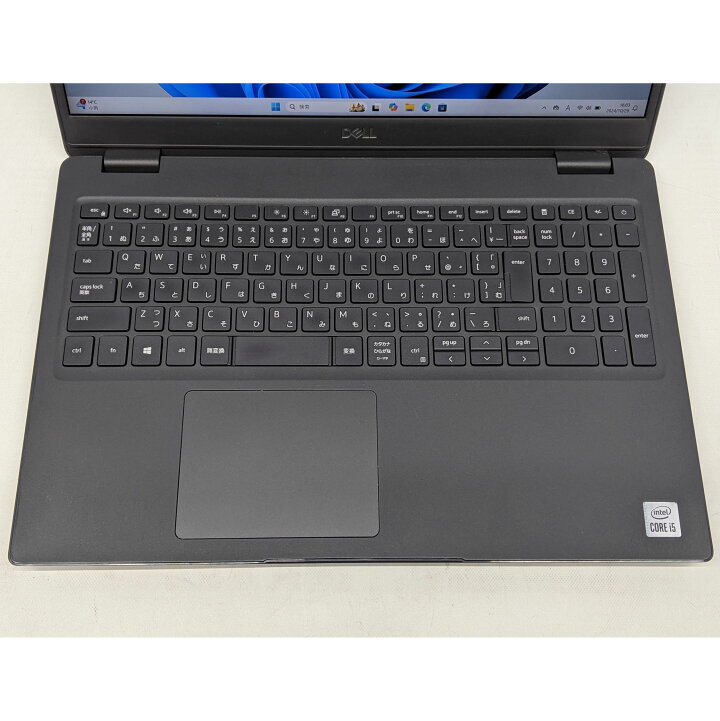 楽天市場】【訳あり】 30日保証 DELL Latitude3510 デル Windows11Pro 