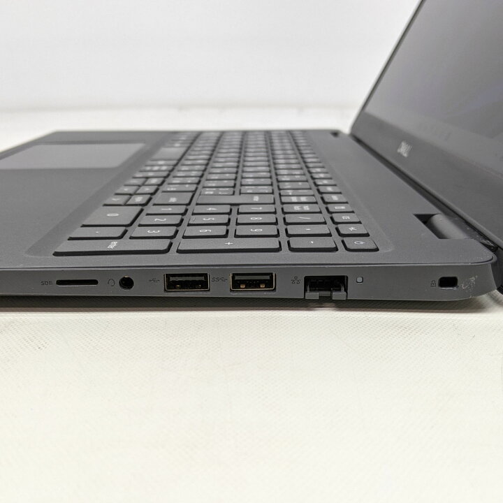 楽天市場】【訳あり】 30日保証 DELL Latitude3510 デル Windows11Pro 