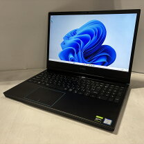 楽天市場】dell 5590（メモリ容量16GB）（ノートPC｜パソコン 