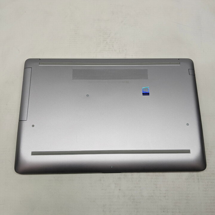 楽天市場】【訳あり品】 30日保証 HP 470G7 9WZ87PA#ABJ Windows11Pro 