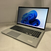 楽天市場】hp elitebook 850 g7の通販