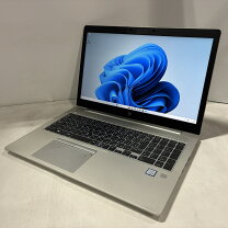 楽天市場】i5 16gb ssd 512gb ノート（シリーズEliteBook（HP 
