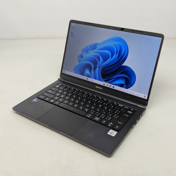 楽天市場】1年保証 mouse X4-i5CMLAB-A マウスコンピューター 