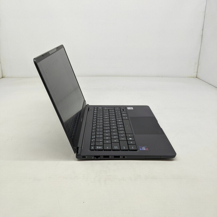 楽天市場】【Windows11pro】訳あり特価 Mouse X4-i5CMLAB-A マウス 