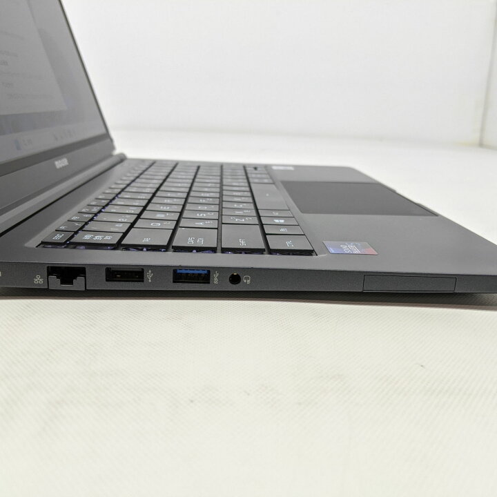 楽天市場】【Windows11pro】訳あり特価 Mouse X4-i5CMLAB-A マウス 