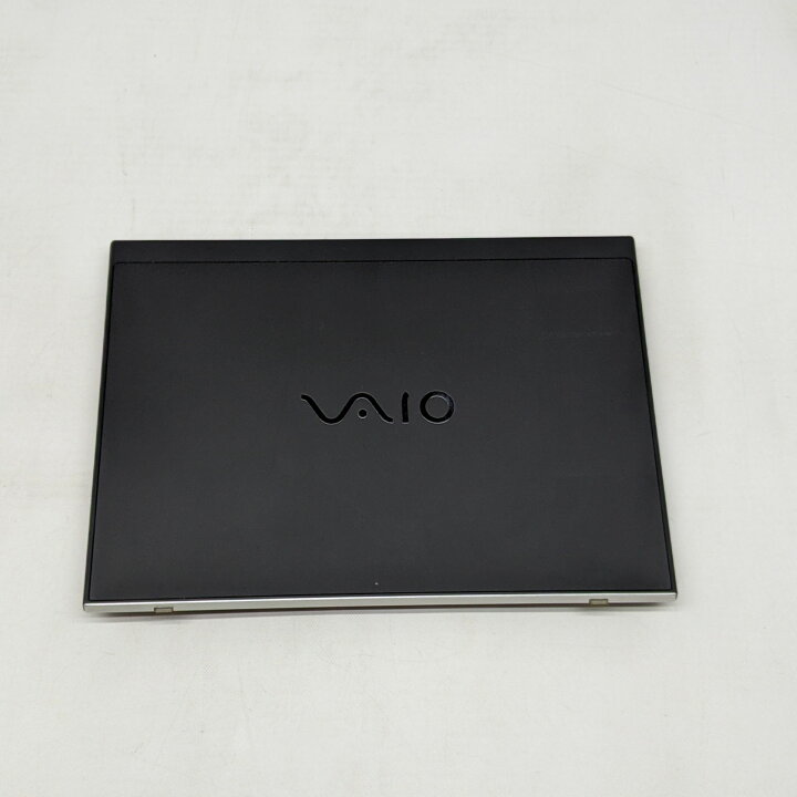 楽天市場】【訳あり品】 30日保証 SONY VAIO Pro PJ VJPJ11*シリーズ 