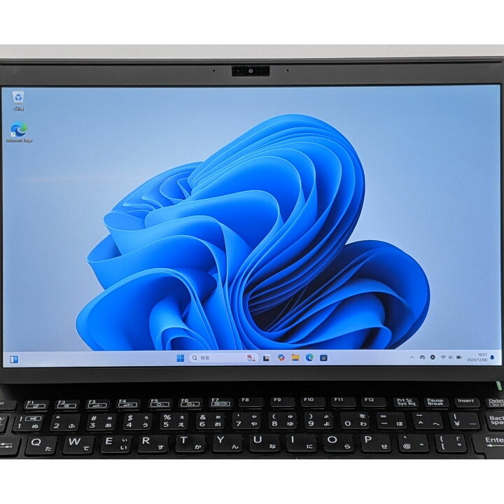 楽天市場】【訳あり品】 30日保証 SONY VAIO Pro PJ VJPJ11*シリーズ 