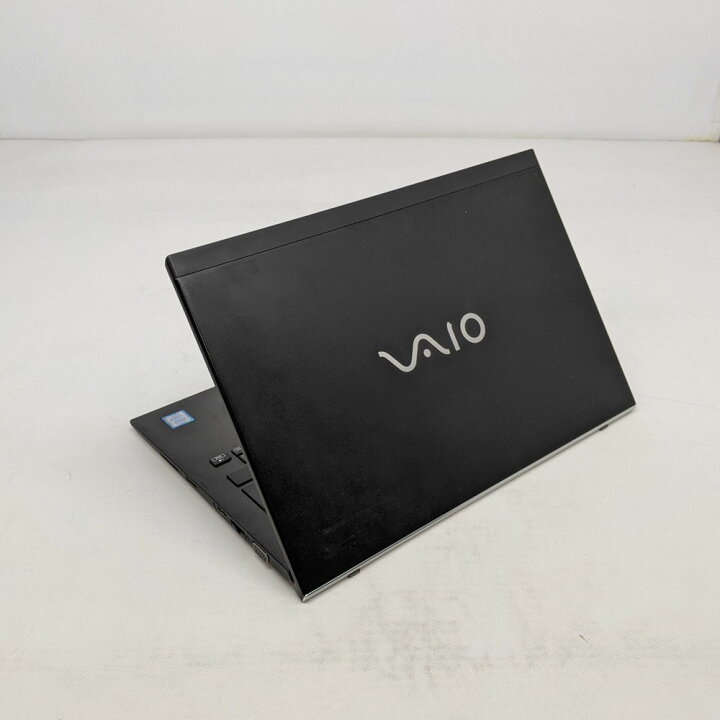 楽天市場】【訳あり特価】SONY VAIO Pro PG VJPG11*シリーズ 