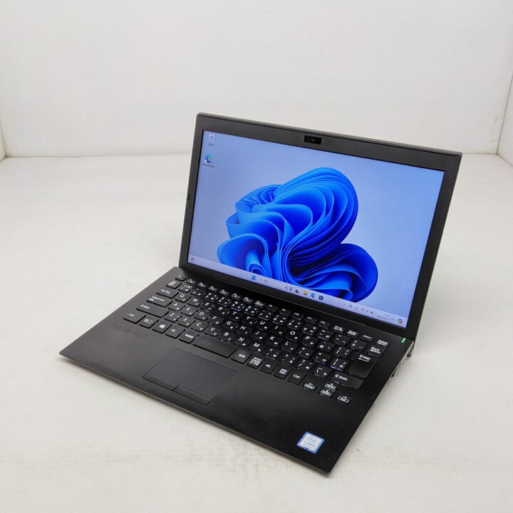 楽天市場】【1周年オープン記念セール】 【訳あり品】 30日保証 SONY 