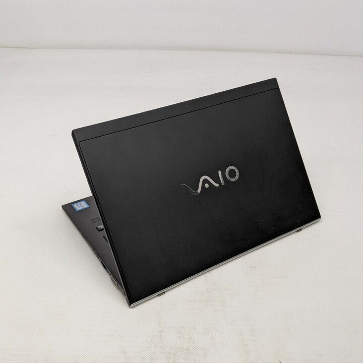 楽天市場】【訳あり：Wifi使用不可】SONY VAIO S11（VJS112*シリーズ 