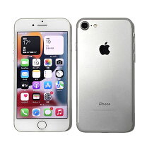 楽天市場】iphone 7 32gの通販