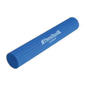 Zoh tbNXo[ yTHERA-BAND Flexbar ResistanceBar ^nr^GNTTCY^@\P^rEEI^ҌNG[Vz