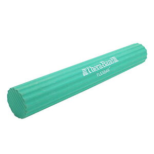 Zoh tbNXo[ yTHERA-BAND Flexbar ResistanceBar ^nr^GNTTCY^@\P^rEEI^ҌNG[Vz