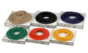 y14܂őoׁzZoh`[u@7i7.6m/30mjThera-Band nr ؃g \h AX[g sb`[ ^ ؃g tBbglX fCT[rX GNTTCY