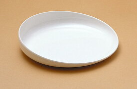 介護・高齢者・障害者用　食器（皿・茶わん）　スクープディッシュ【AABT-20／敬老の日／父の日／母の日／クーポン】