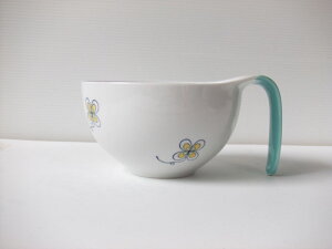 ҁEႪҌJbv@t@Jbvyt^ϔM^Lcā^₷^^т₷z